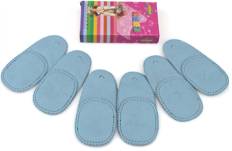 

kids amblyopia treatment eye mask patch or for weak sight training