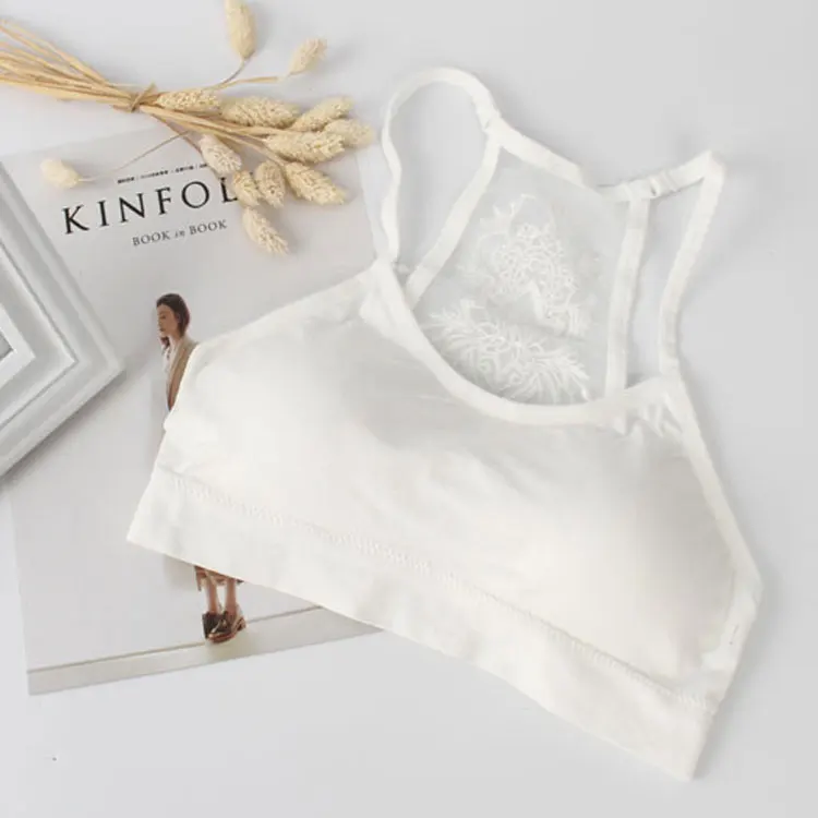 CMENIN 2018 Cropped Ladies Strapless Tops Printed Lace Ladies Inner Underwear Sexy Lntimates Solid Black White Tube Top B0042 CMENIN 2018 Cropped Ladies Strapless Tops Printed Lace Ladies Inner Underwear Sexy Lntimates Solid Black White Tube Top B0042