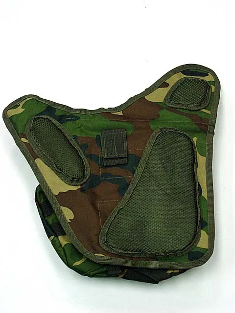 AS597a