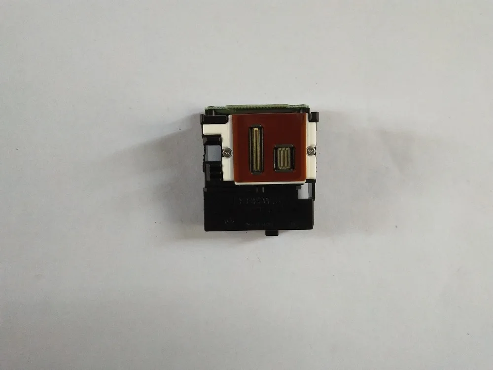 

QY6-0052 QY6-0052-000 Printhead Print Head for Canon PIXUS 80i i80 iP90 iP90v
