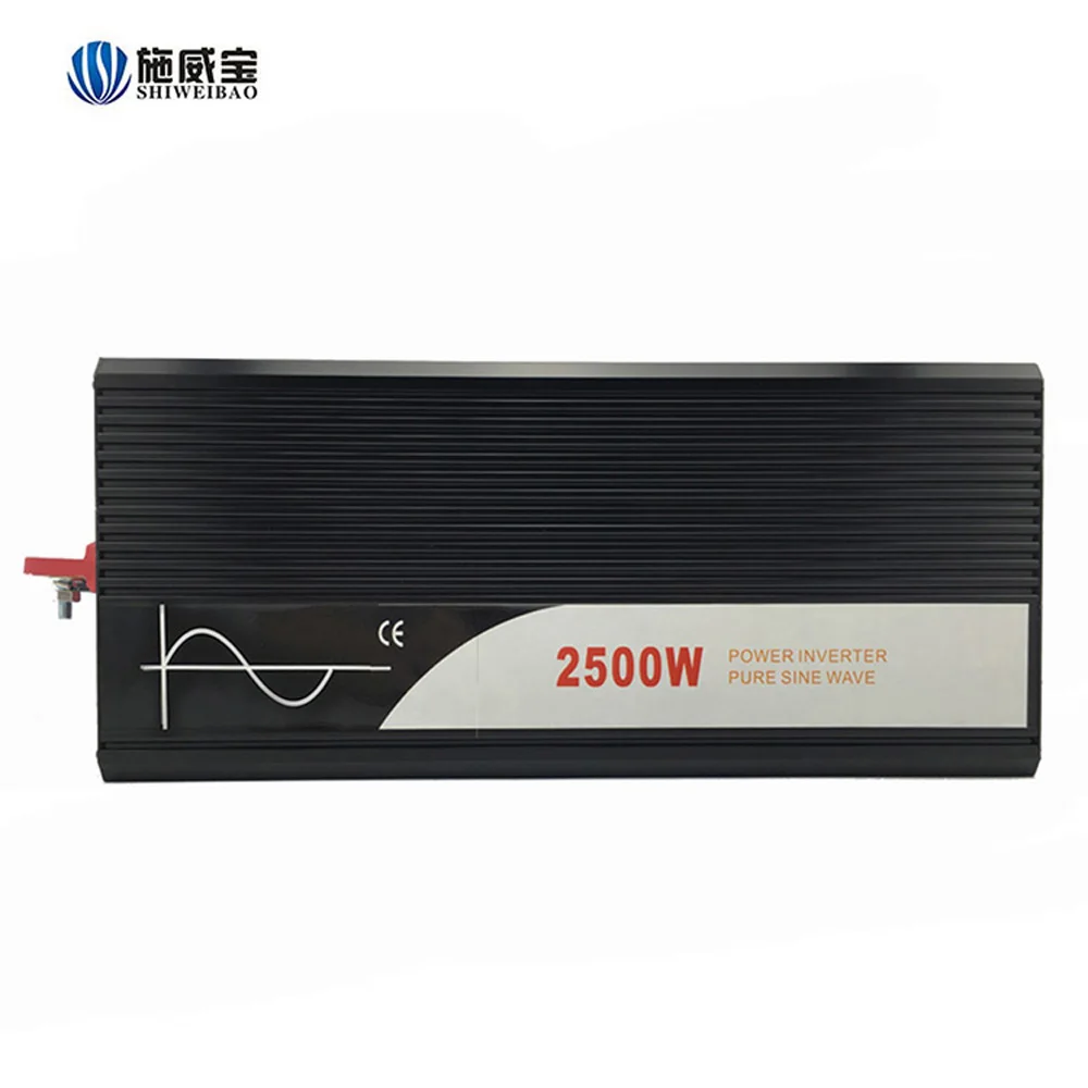 Кольт минноу. 110 24 72. 110 24 72. 110 24 72. 30.