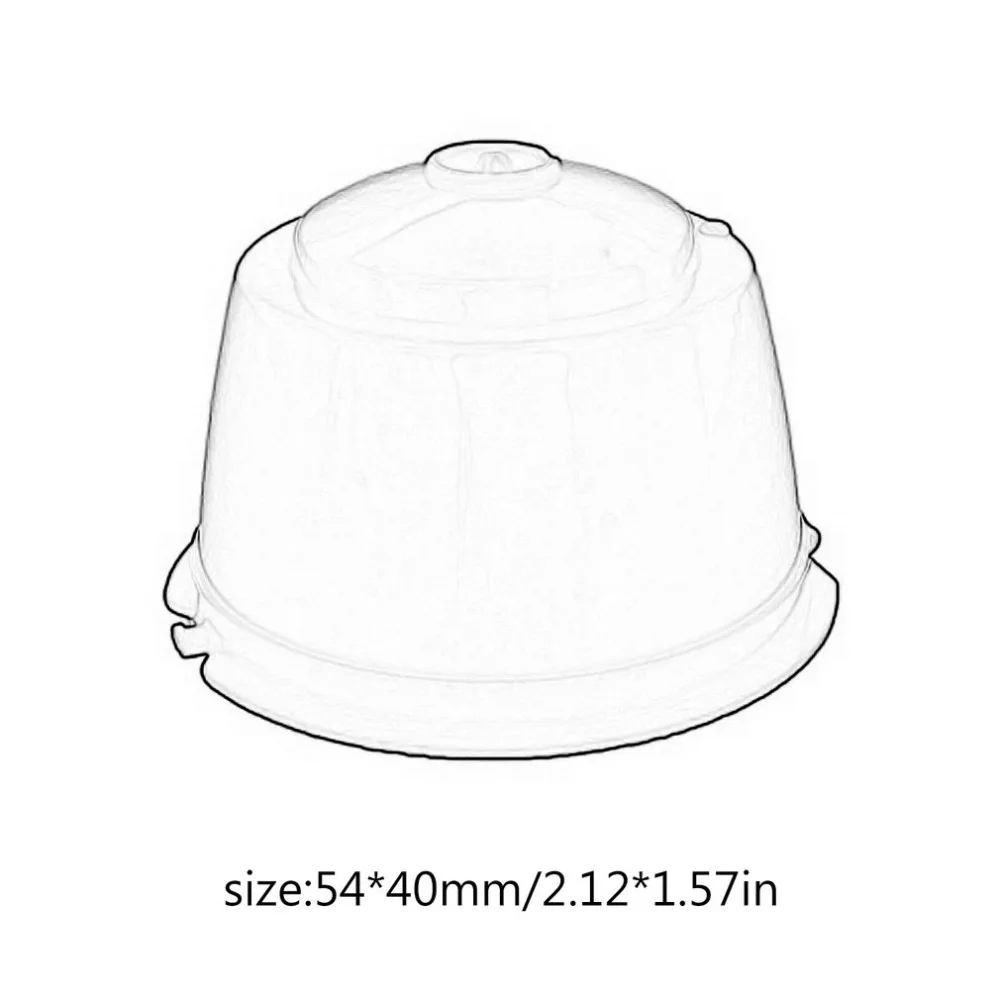 YY297901-S-2-1