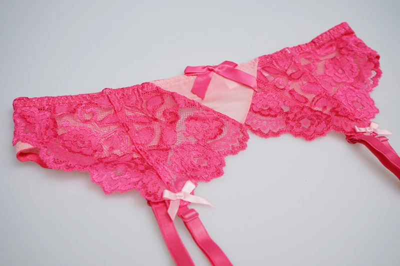 GA1002-R-3