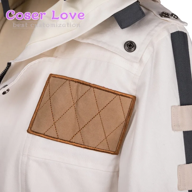  Free shippingHotest Game PUBG Cosplay Playerunknown's Battlegrounds PUBG Cosplay Carnaval Costume H