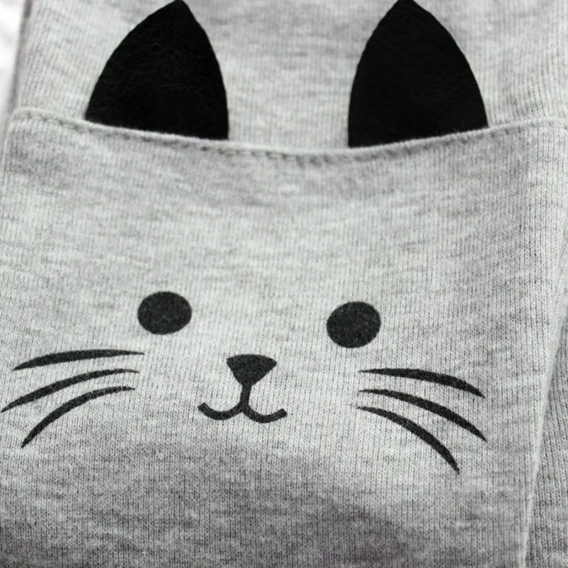 aeProduct.getSubject ()