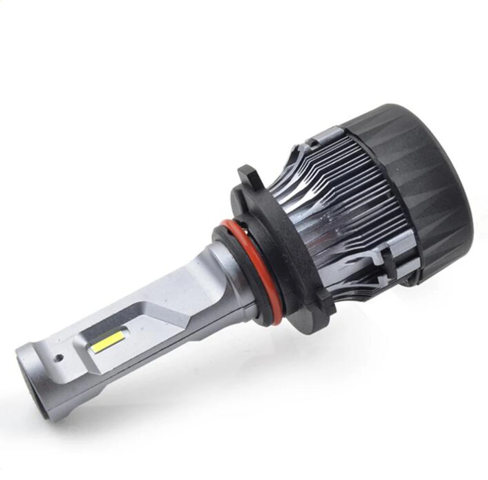 1Set-H4-HB2-9003-60W-5000LM-Mini-LED-Headlight-Intelligent-Small-Size-FLIP-Chips-Turbo-Fan (5)