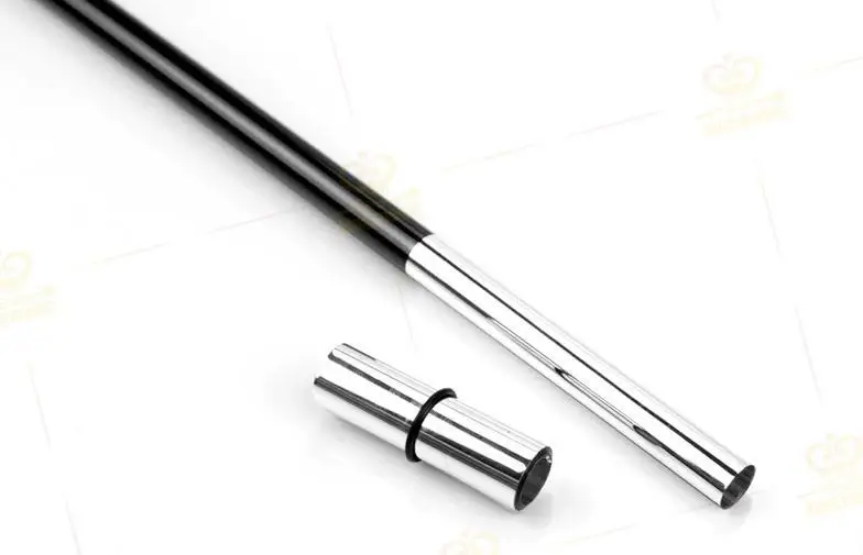 Mini Appearing Wand (50 PCS) professional magic tricks,magic illusions