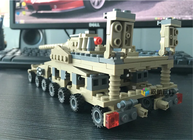 KY84031_25
