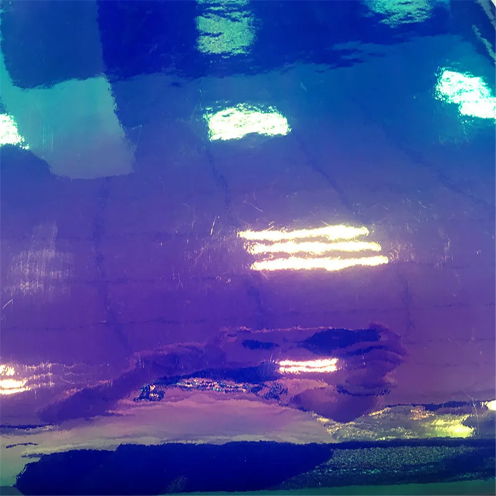 $_10(4)