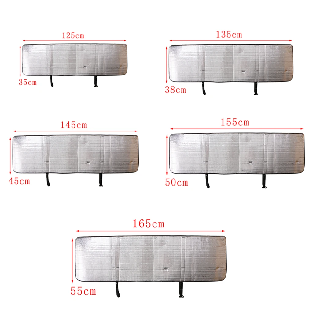 Outdoor Air Conditioner Cover Dust-proof Rainproof Air Conditioner Cleaning Cover