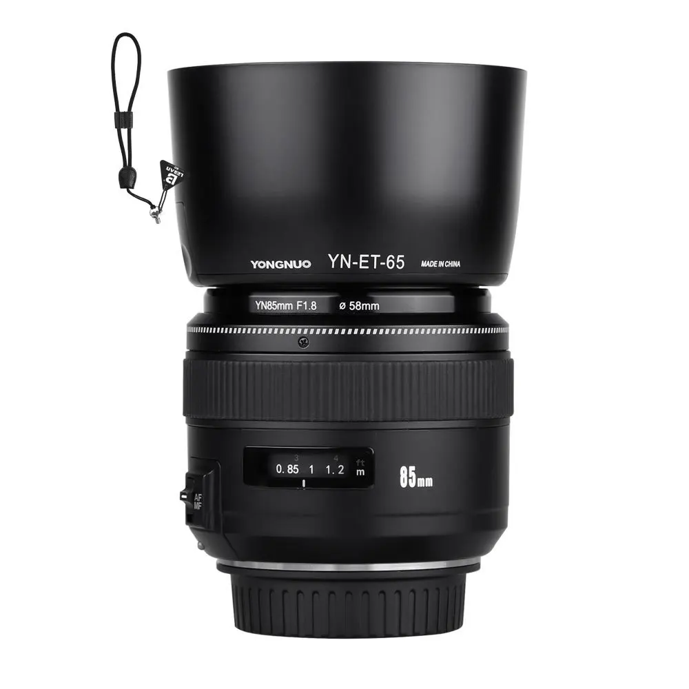 Yongnuo 11mm f 1.8. Sony 85mm f/1.2. yongnuo 85 1.8. sony 85 1.2. yongnuo ef-fe.