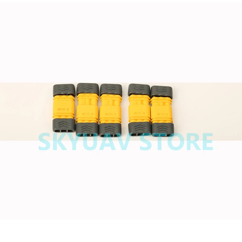 190A09815