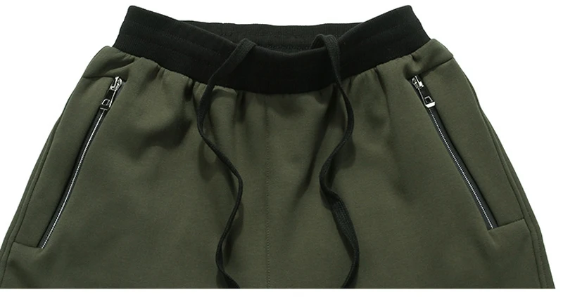 Jogging Suit Male (15)