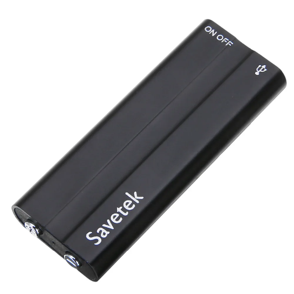 1 Piece Digital Voice Recorder 16GB USB Voice Recorder Clip Voice/Sound Activated Micro Digital Audio Recorder MP3 Player 1 Piece Digital Voice Recorder 16GB USB Voice Recorder Clip Voice/Sound Activated Micro Digital Audio Recorder MP3 Player