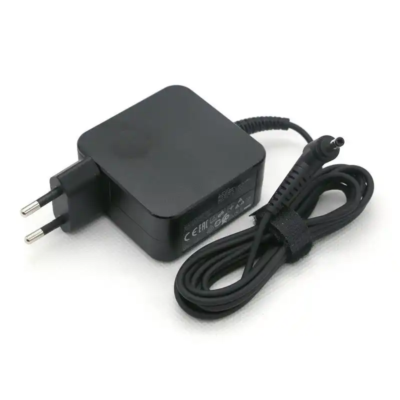 Power Adapter Oplader Voor Lenovo Ideapad 510 15ISK 80SR 110 (15 ") 110 15ACL 80TJ 110 (17") 110 17ACL 80UM Voeding|Laptop Adapter| - AliExpress