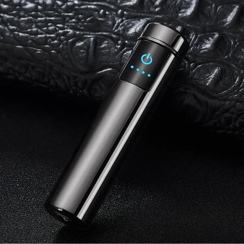 SKU_D023 (1)