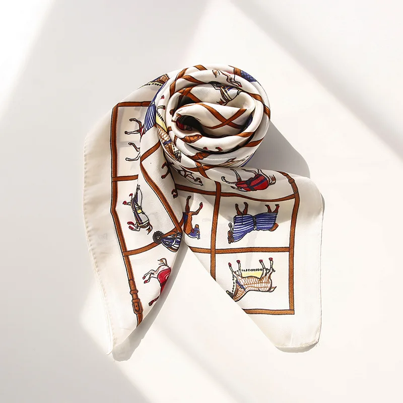 11074259570_301481210