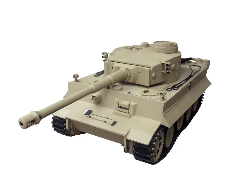 T6113
