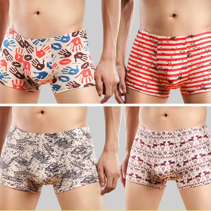 Cute panties for men, eating pussy manga