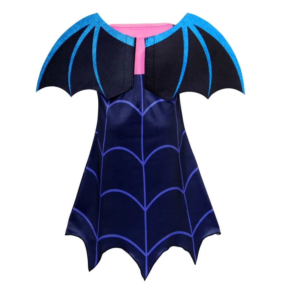 Vampire Costume (4)