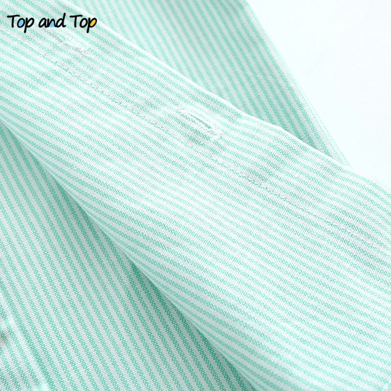baby boys clothes sets (14)