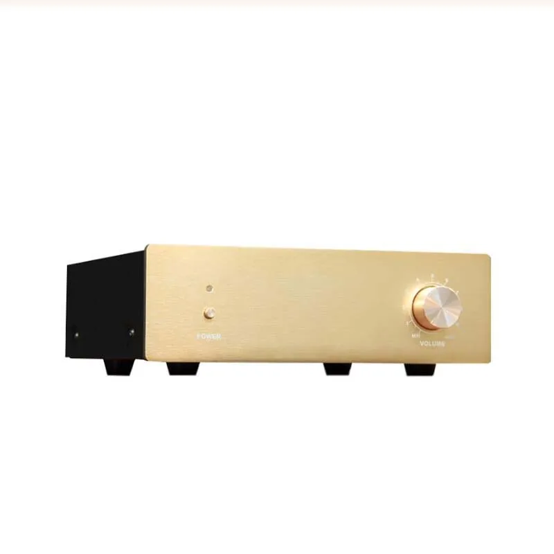 LM3886 HiFi стерео усилитель высокой мощности 5532 независимый операционный усилитель Op Amp 68 Вт* 2