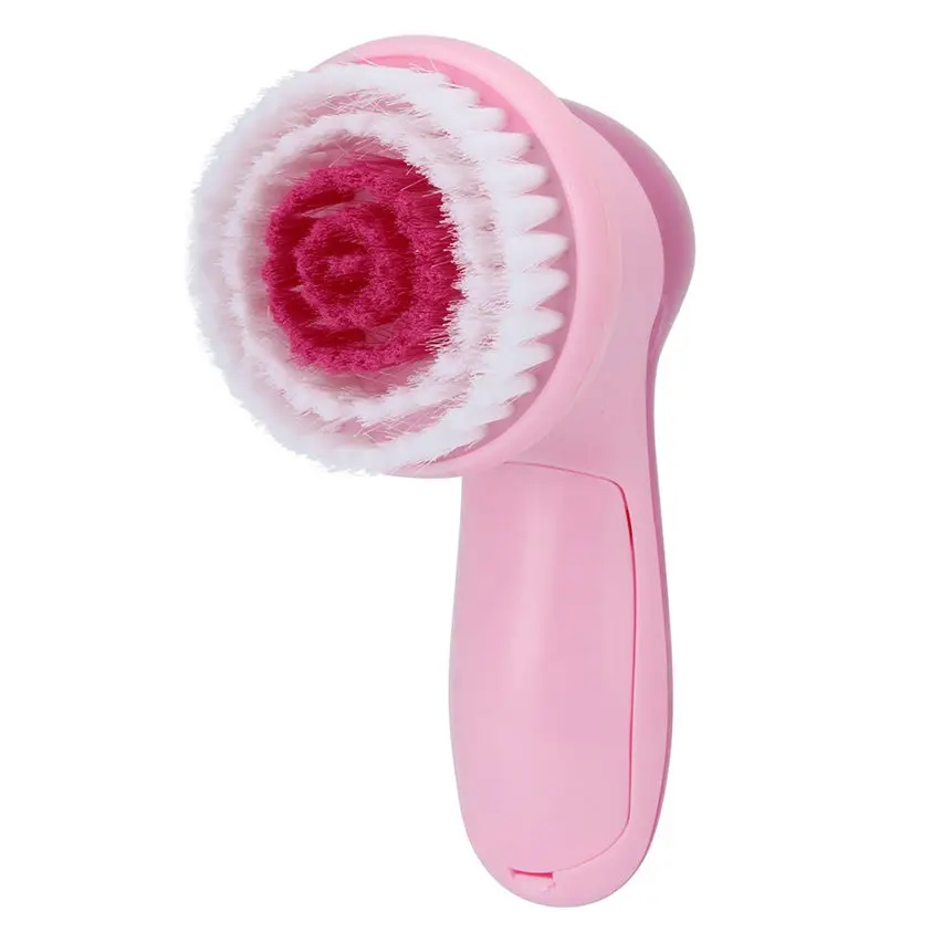 JCH81218684_20181218044454393