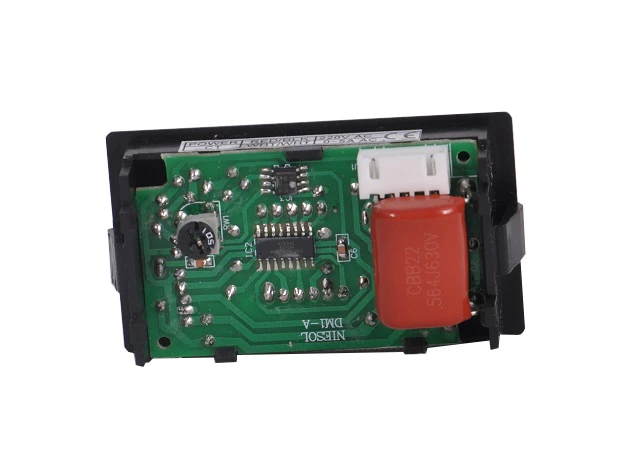 85DM1-5A AC.jpg _
