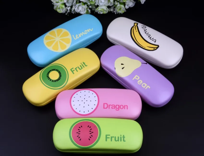 3006603189_1522731255