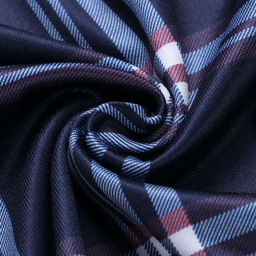 x15