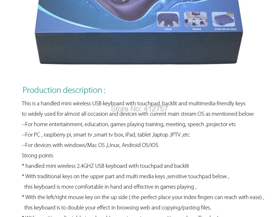iPazzPort-21TL(ES)_11