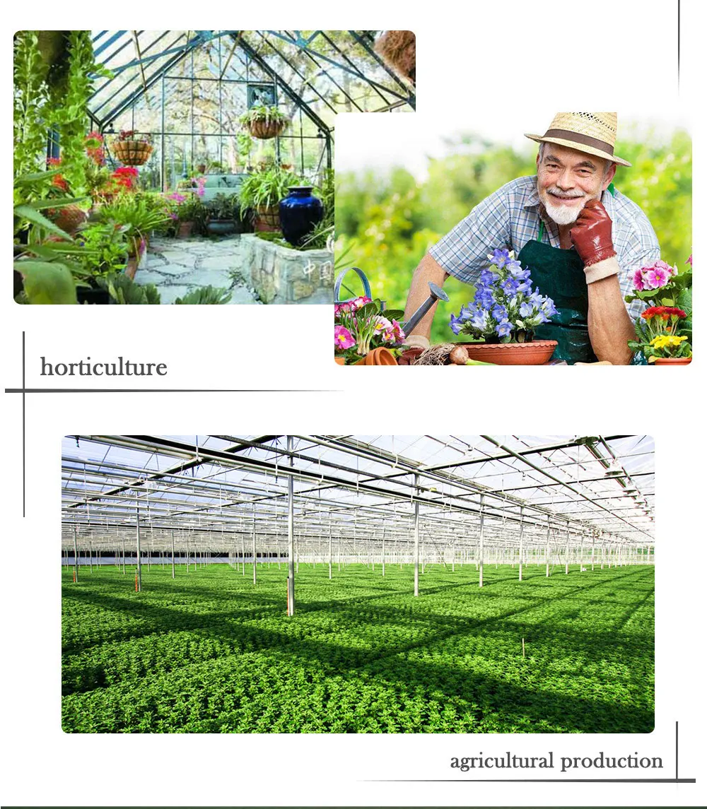 Samsung LM561C светодиодный светильник для выращивания 200 Вт 400 Вт 600 Вт полный спектр для выращивания в помещении теплицы, палатки растений, светодиодный светильник для выращивания овощей, режим цветения