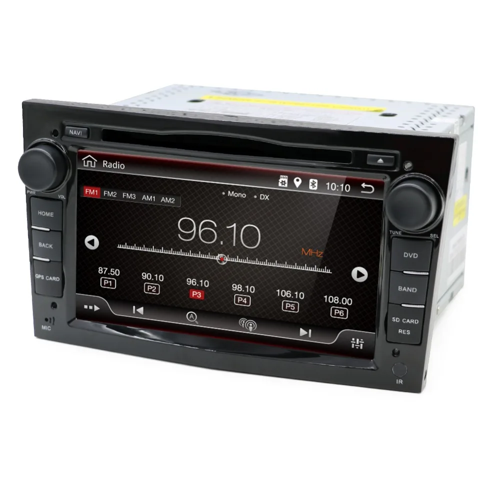 Excellent DVD GPS Navigation Autoradio WiFi for OPEL Astra Corsa Vectra VIVARO Tigra Antara Zafira with Bluetooth DAB mirror link 3G 27 Excellent DVD GPS Navigation Autoradio WiFi for OPEL Astra Corsa Vectra VIVARO Tigra Antara Zafira with Bluetooth DAB mirror link 3G 27