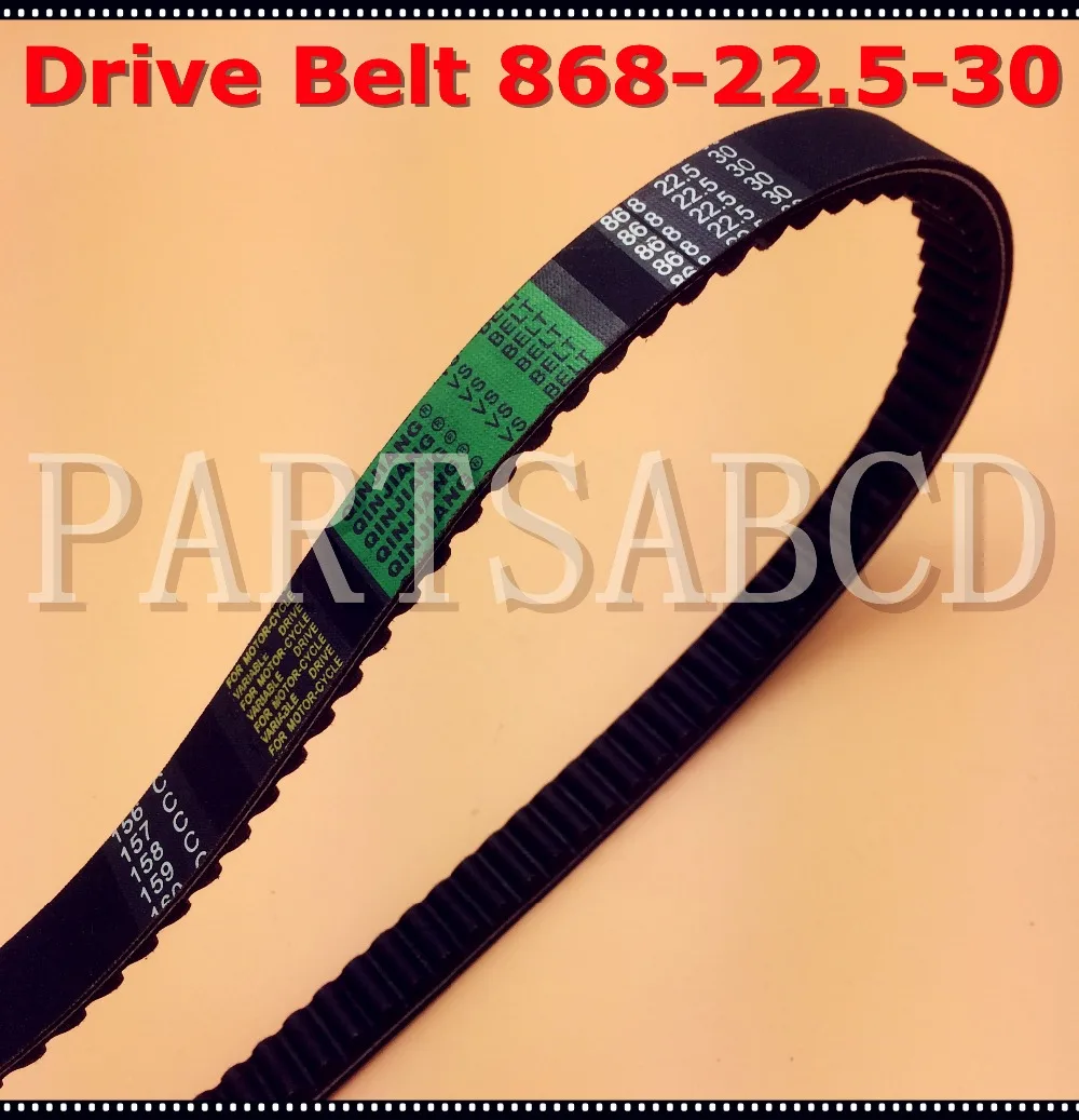 C92ED822-075C-462B-B67D-09032ED0C4C9