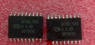 AK4363VF TDA5145T MT88L70AS MAX1634EAI 18CV8P-25L