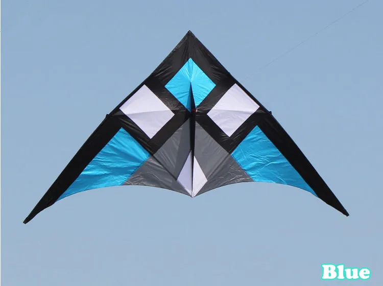 3 Rubik Dan Pengiriman Super Baru 3