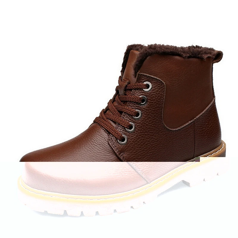 Compare Prices on Men Snow Boot- Online Shopping/Buy Low Price Men ... Compare Prices on Men Snow Boot- Online Shopping/Buy Low Price Men ...