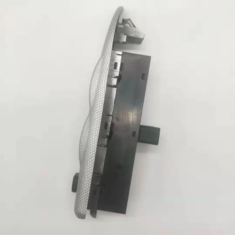 c0f2e4cb8c7b5182c8149b31c7e98ad