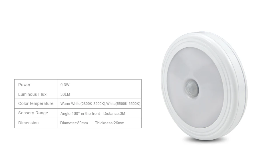 product_02