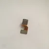 Mobile Phone Parts