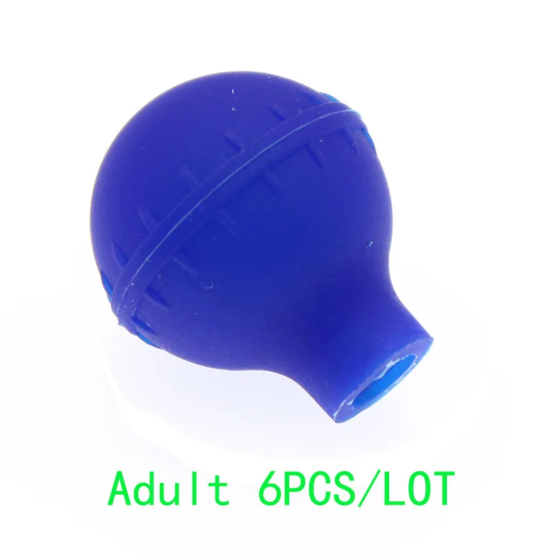 0066-5
