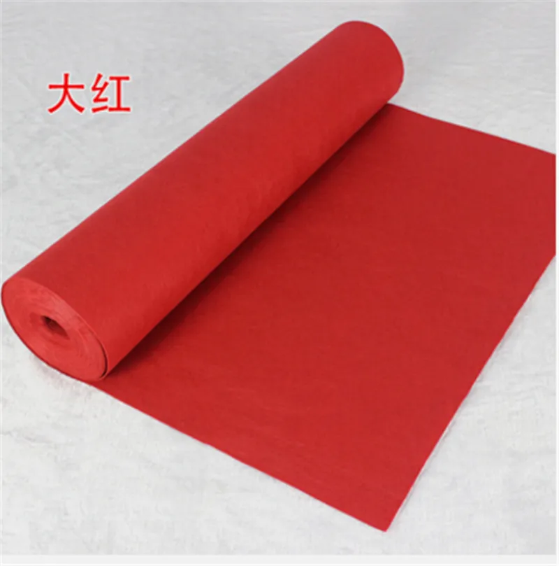 QQ20190413102826