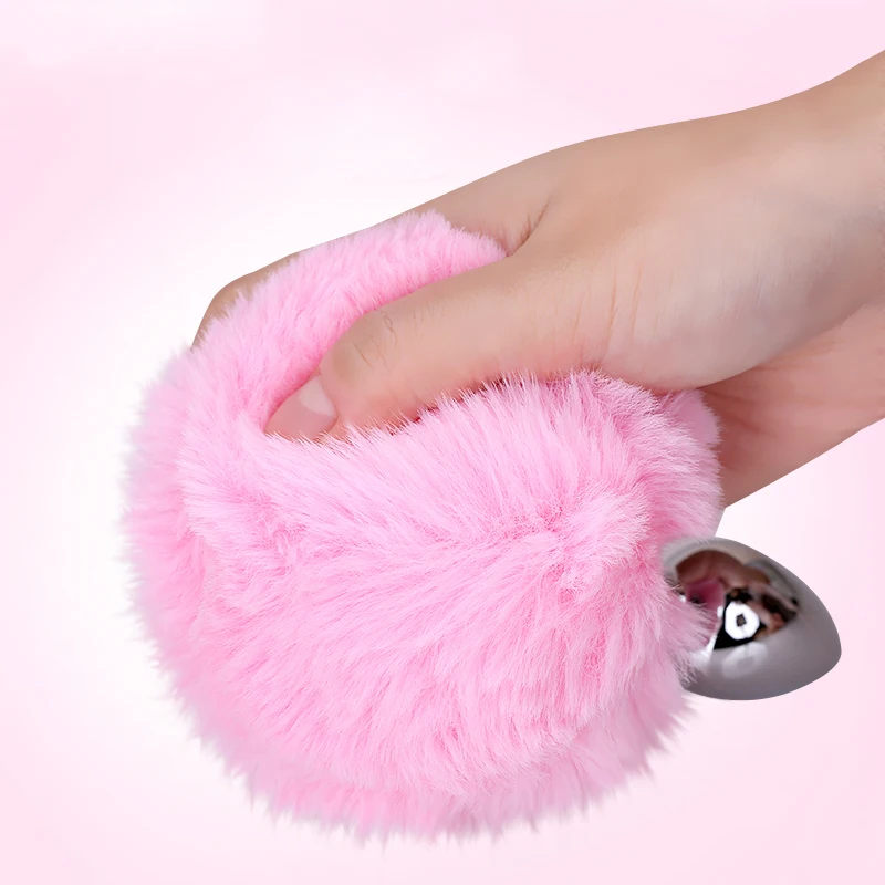 O1CN01BmEpXo1xNRav84gSi_!!2941996431 (1)