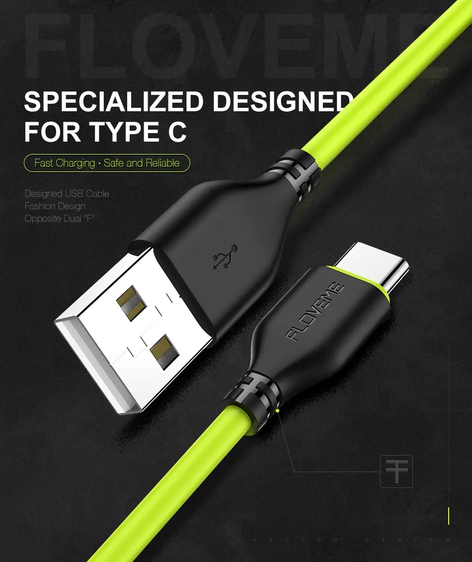 -type-c_02