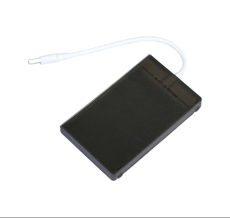 AS-2518-PC_15
