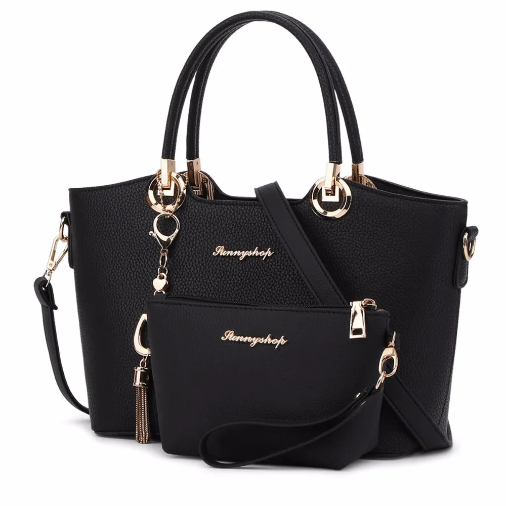 Women Bag Female PU Leather Handbags And Purses Ladies Big Crossbody Bags For Women Shoulder Bags Hand Sac A Main Femme Tote Women Bag Female PU Leather Handbags And Purses Ladies Big Crossbody Bags For Women Shoulder Bags Hand Sac A Main Femme Tote