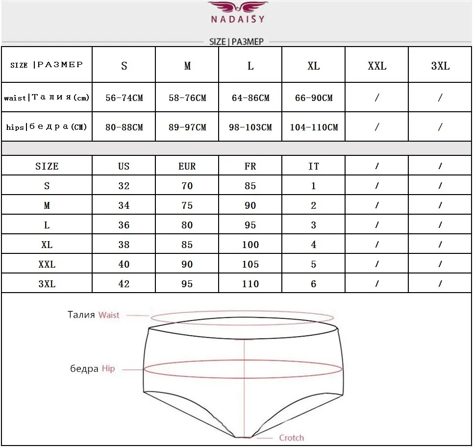 W6[5%DQD9F_QBG0XHW`H6HA