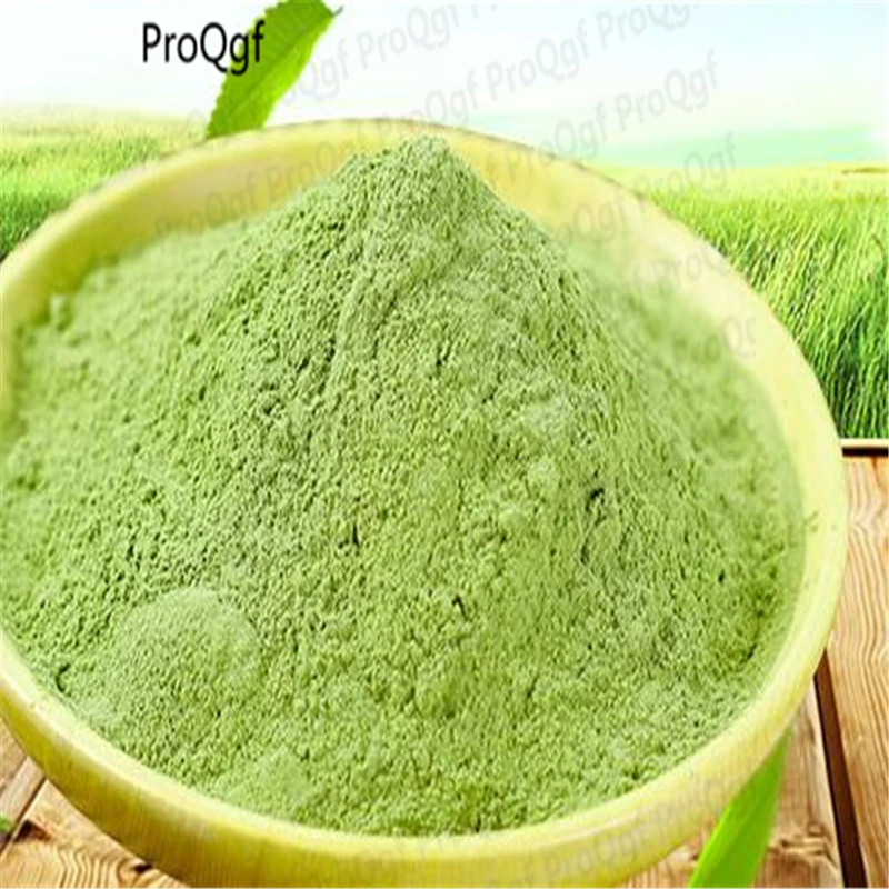 50 грамм набор Isatis indigotica Fortune henna волосы dyestuff