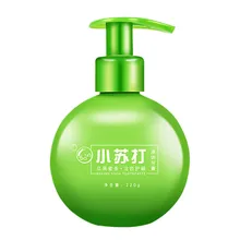 Зубная паста профессиональная пищевая Сода удаление пятен отбеливание борьба кровотечение десны зубная паста натуральный Инструмент Уход за зубами July4