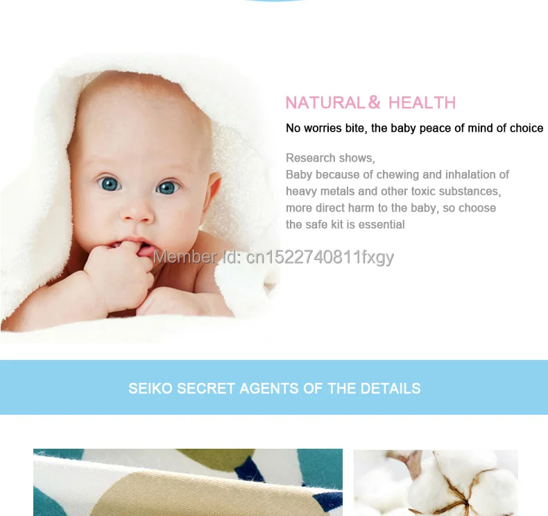 100%-Cotton-Fitted-Sheet_05